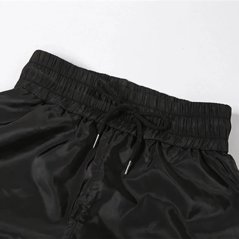 2B09EAA3-E5B5-4ED5-832D-3C82AAEF4309