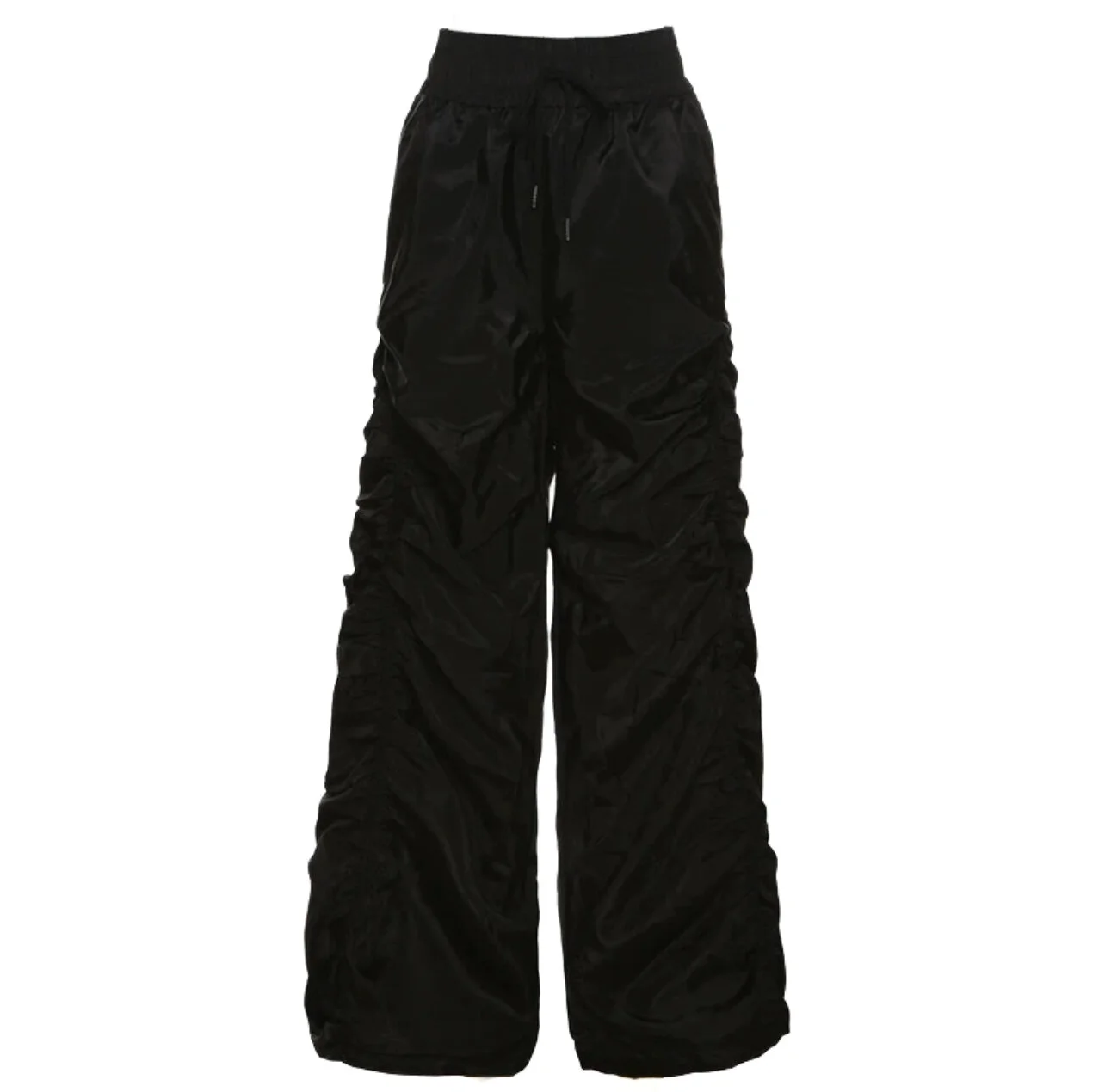 69BAAFE3-3283-42D4-84CF-A2BBAE3F0089