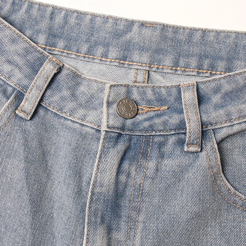 FB585A10-0BF8-48E9-9B06-B0C077F5C21B