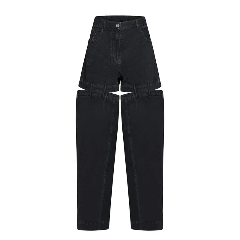 C1130117-B2FD-433B-B28E-3A69D00E63C1