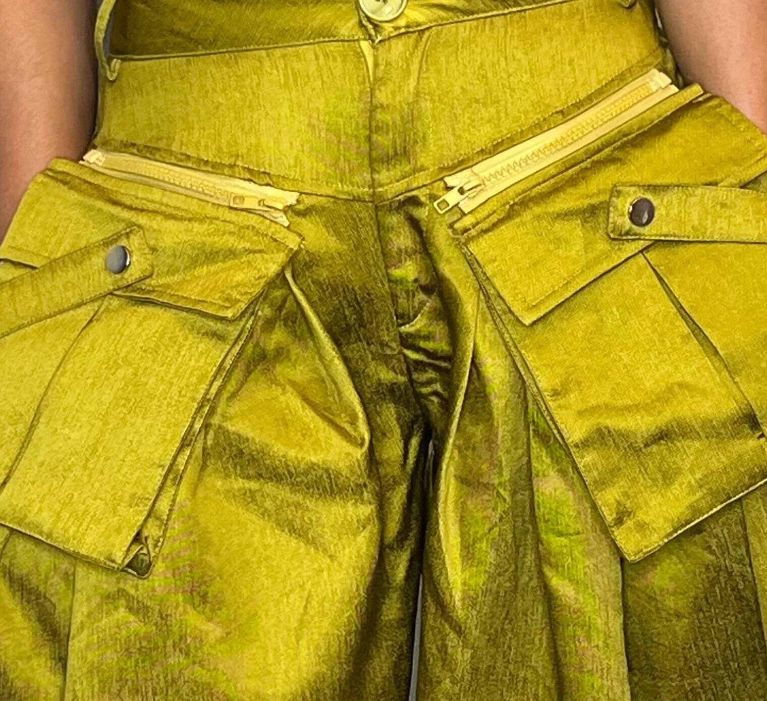 703E4F8D-E267-406E-A5C6-97DA2CDF6454