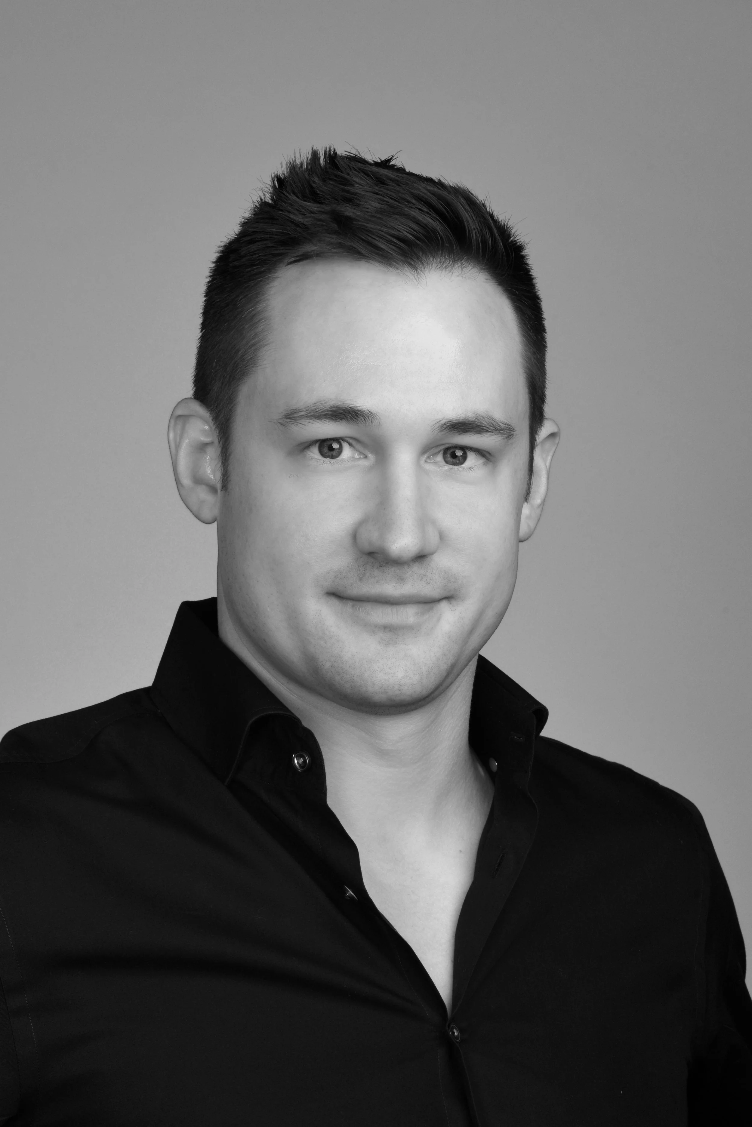 Marko Dimitrijevic.jpg