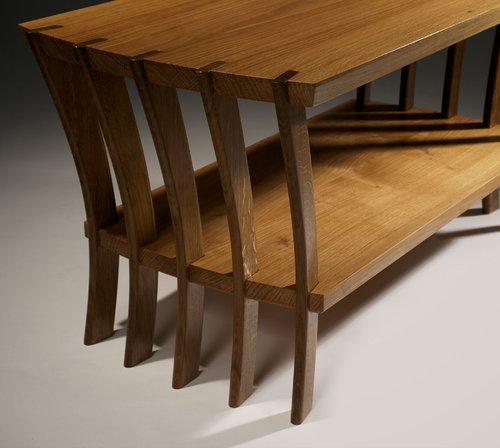 Benjamin Hills Furniture Hay On Wye Herefordshire