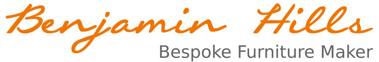 Benjamin Hills Furniture