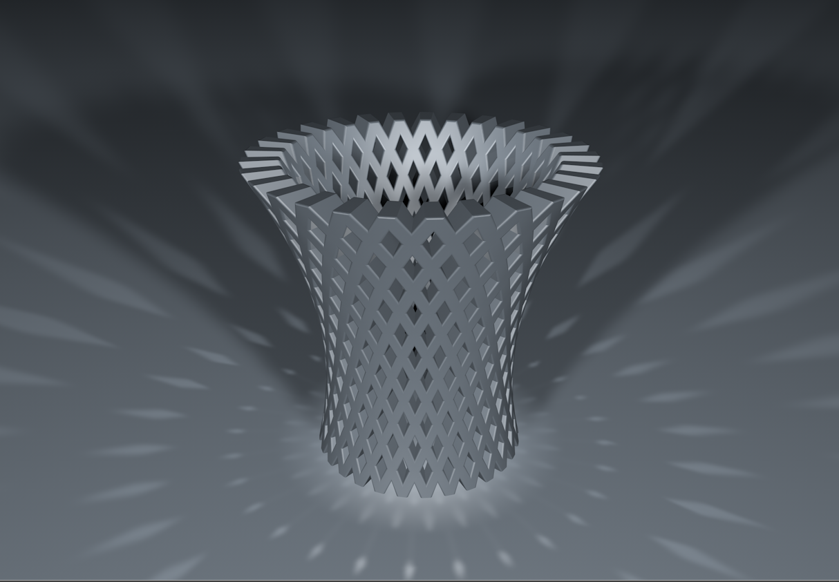 Screenshot 2015-10-01 12.27.24.png