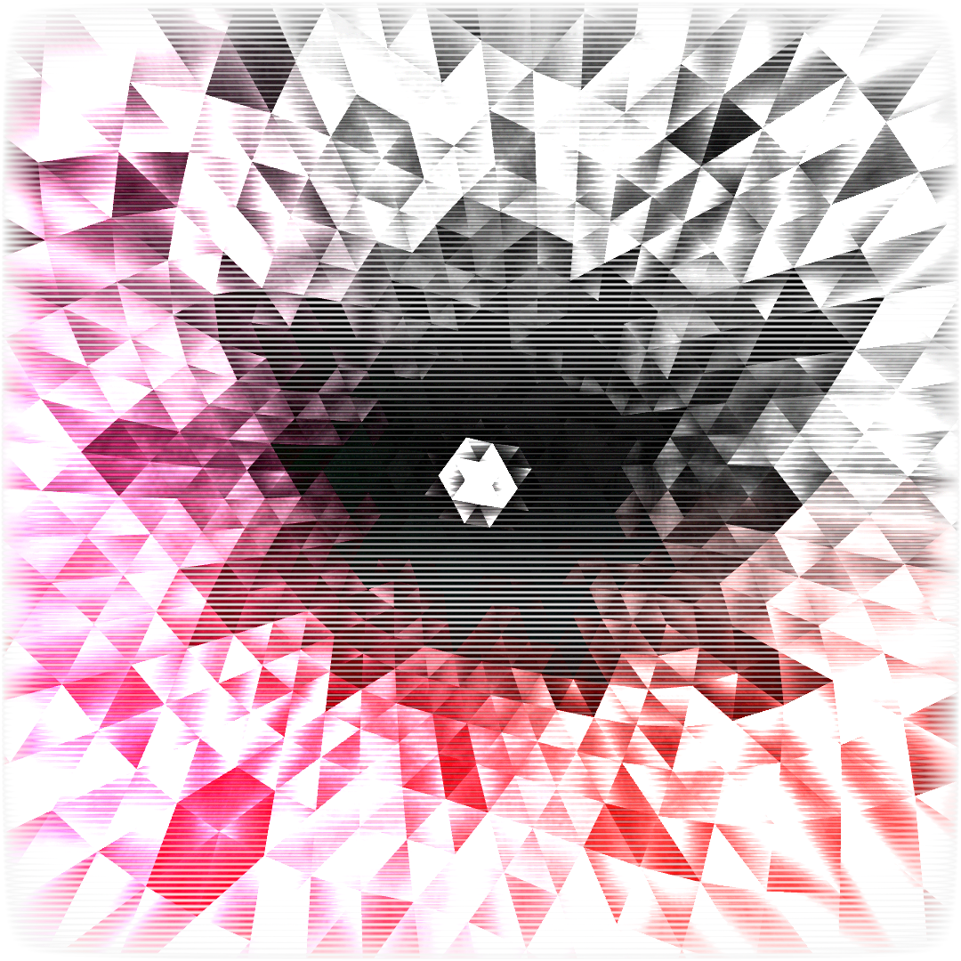 dailyArt