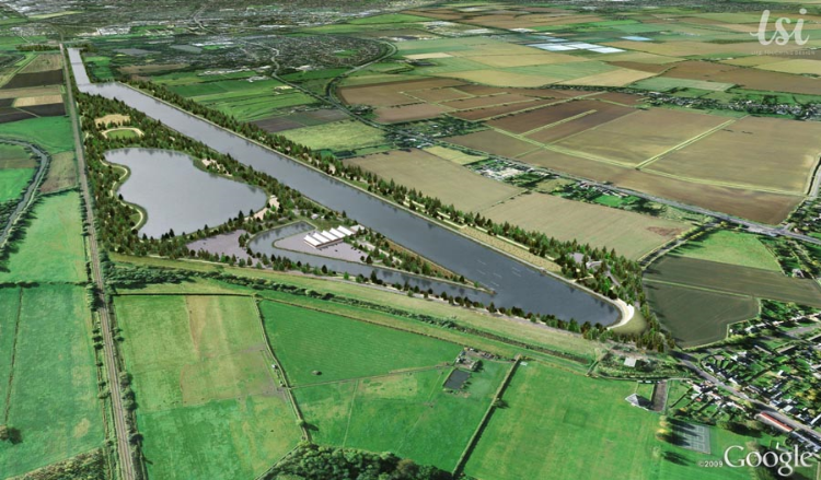 image courtesy of: www.lsiarchitects.co.uk