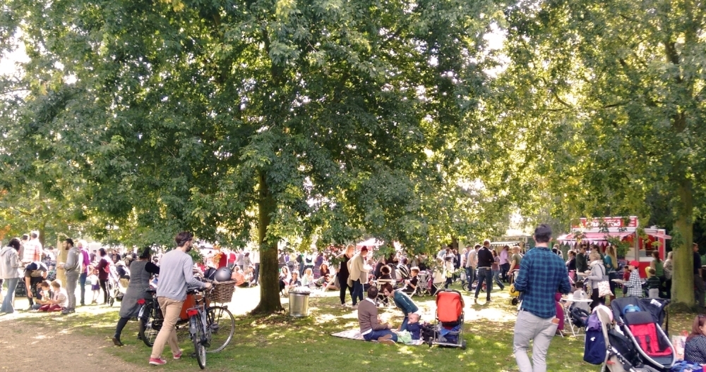 Festival 2015
