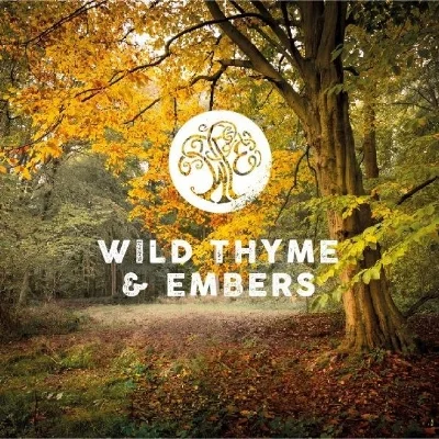 WildThyme.jpg