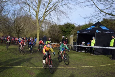 CycloCross_small.jpg