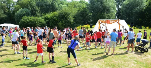 Park run warm up small.jpg