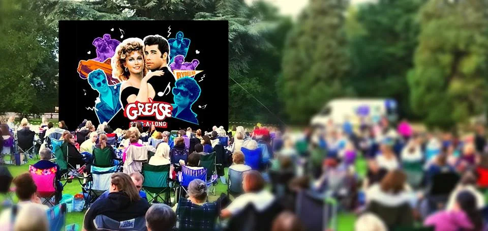 GreaseSingaLong.jpg