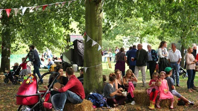 FoodPark2_Smallerfinal.jpg