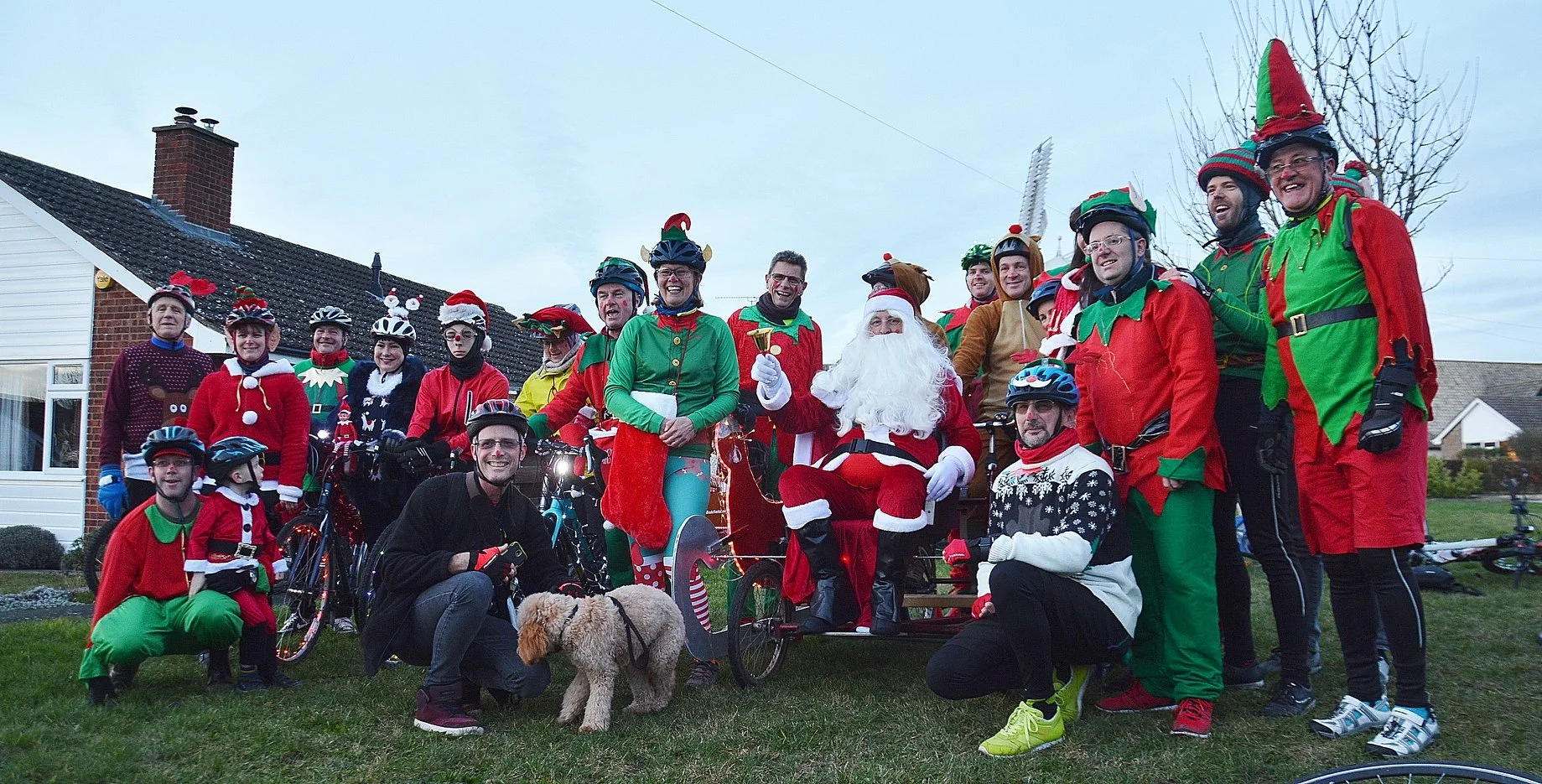BurwellBikeClub.jpg