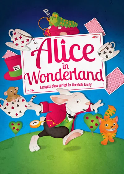 Alice2019Web.jpg