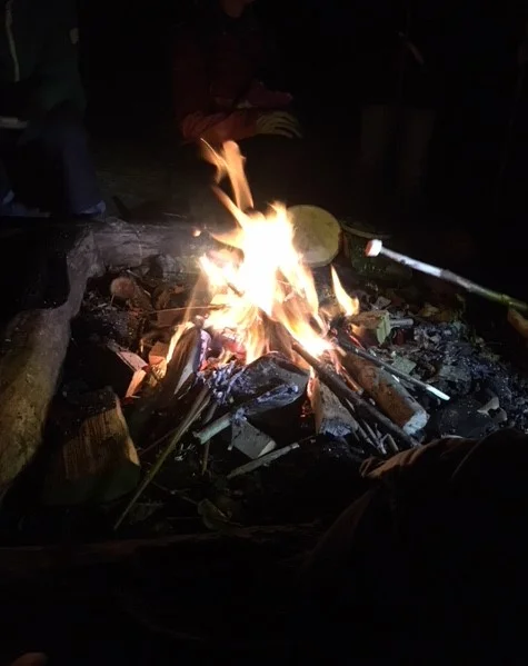 fire group 6 (1).jpg