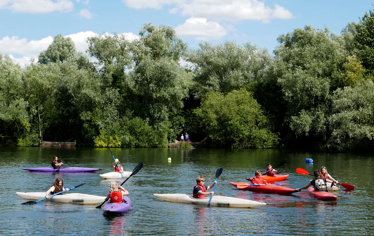 Canoeing_Web.jpg