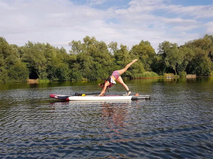 BethYoga_web.jpg