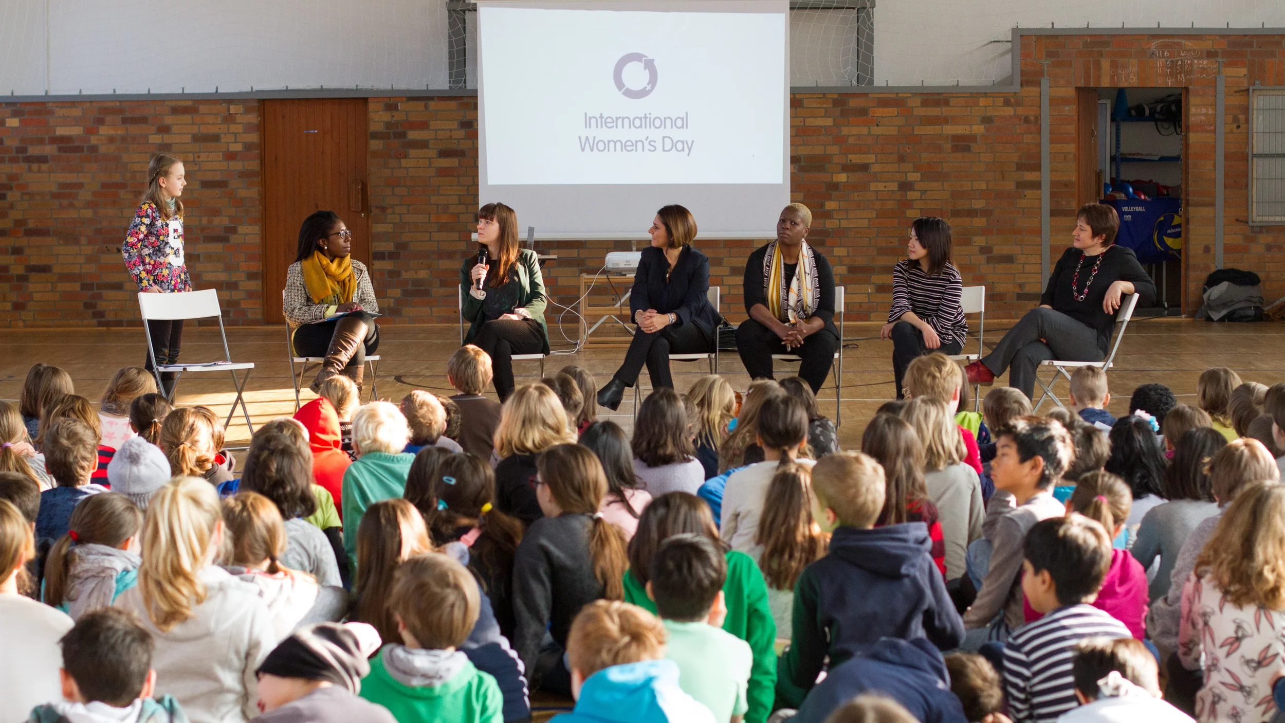 Photo Credit: Tommy Clarke