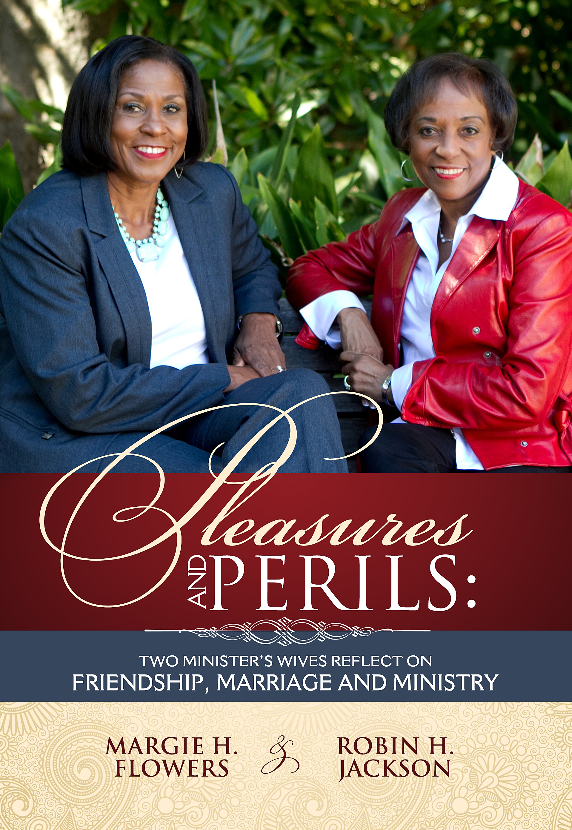 Cover (Front Page).jpg