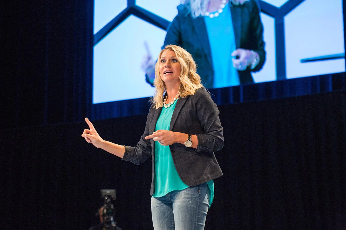 BusinessBoutique_Speaking.jpg