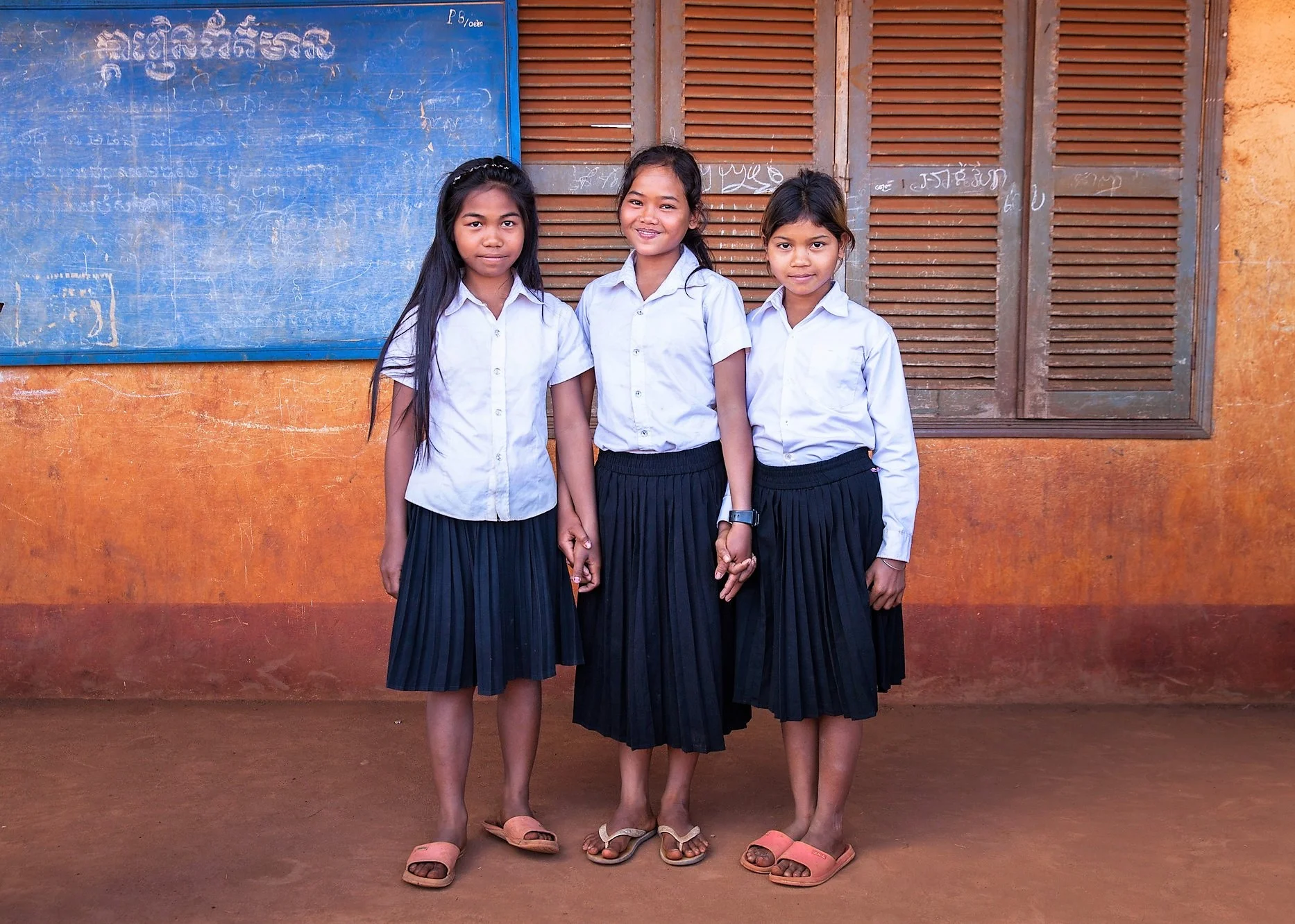 RS7587_CARE_Indigenous_Schools141112-8015-lpr.jpg