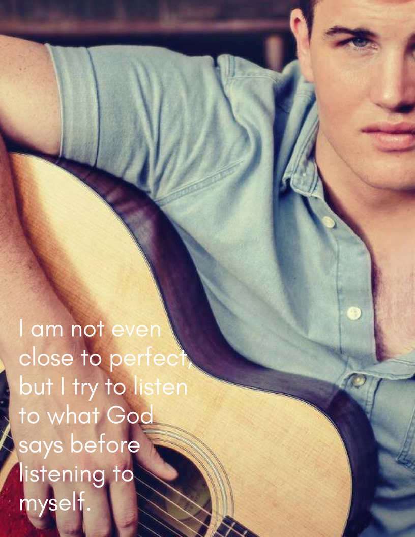 I am not even close to perfect, but I try to listen to what God says before listening to myself..png