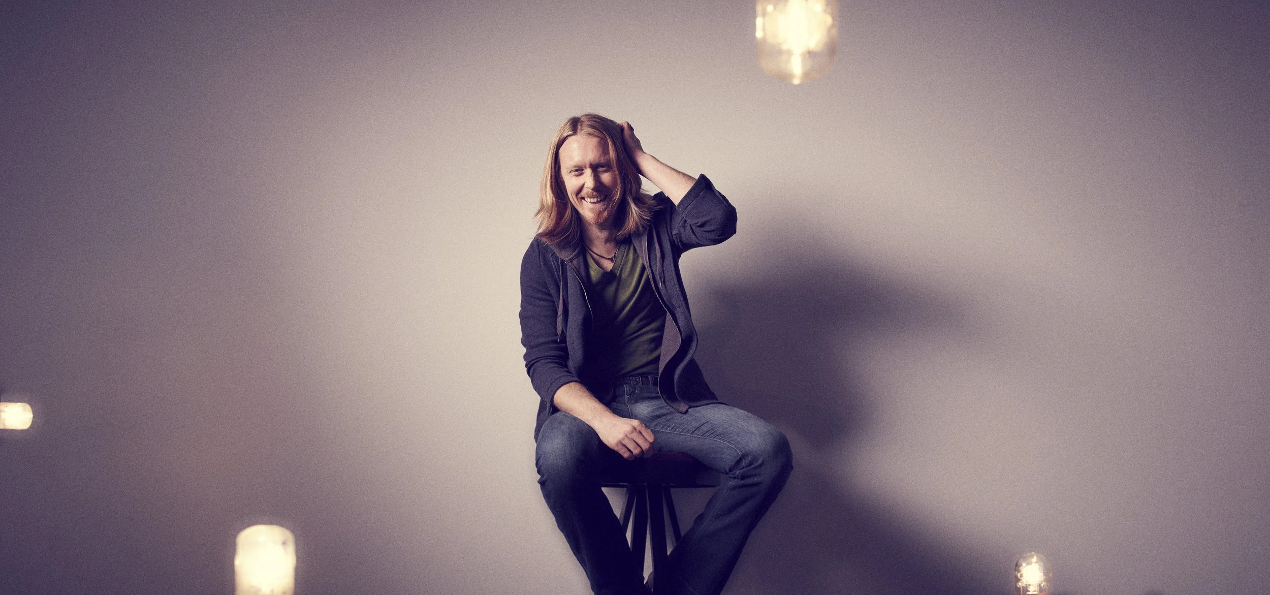 kenny_studio_525_ 1.jpg