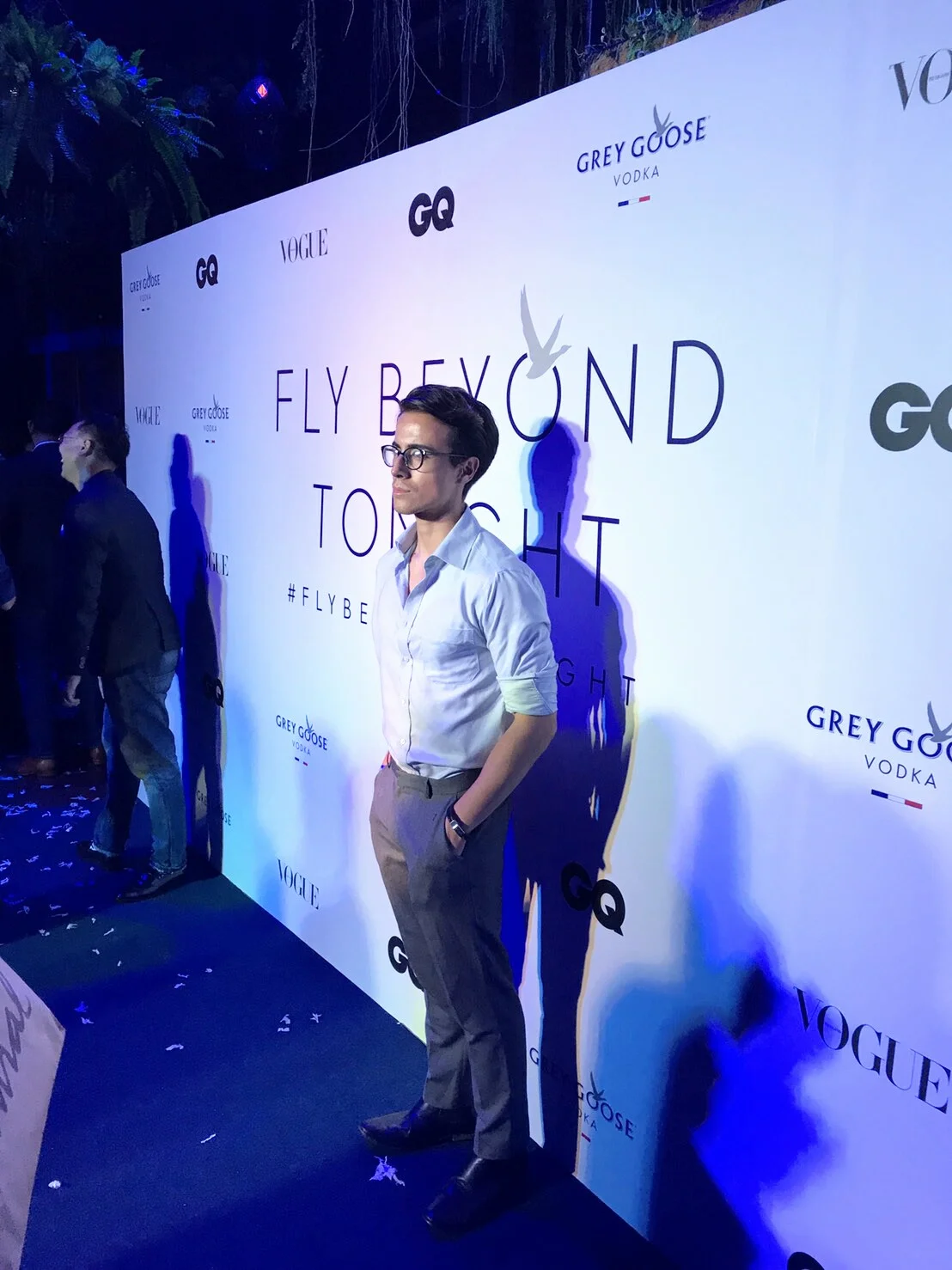 GQ Vogue Asia Awards.jpg