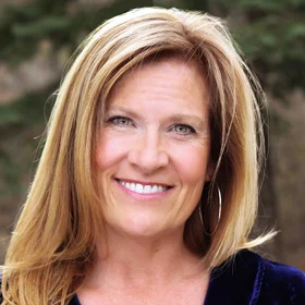 Stasi Eldredge.jpg
