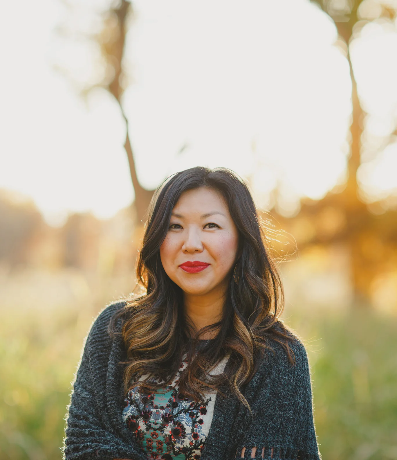 Ruth Chou Simons.jpg