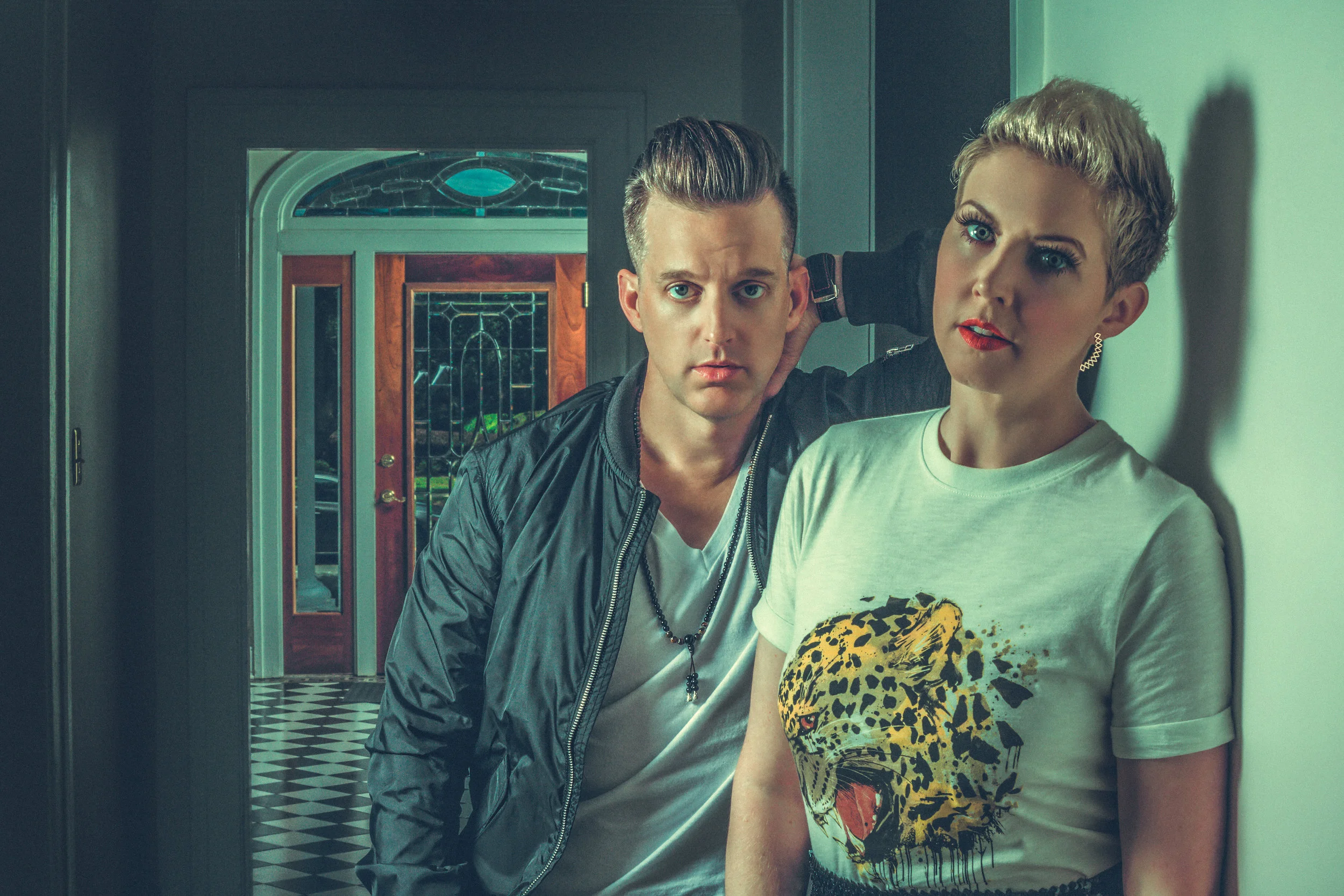 Thompson Square IMG 2 copy.jpg