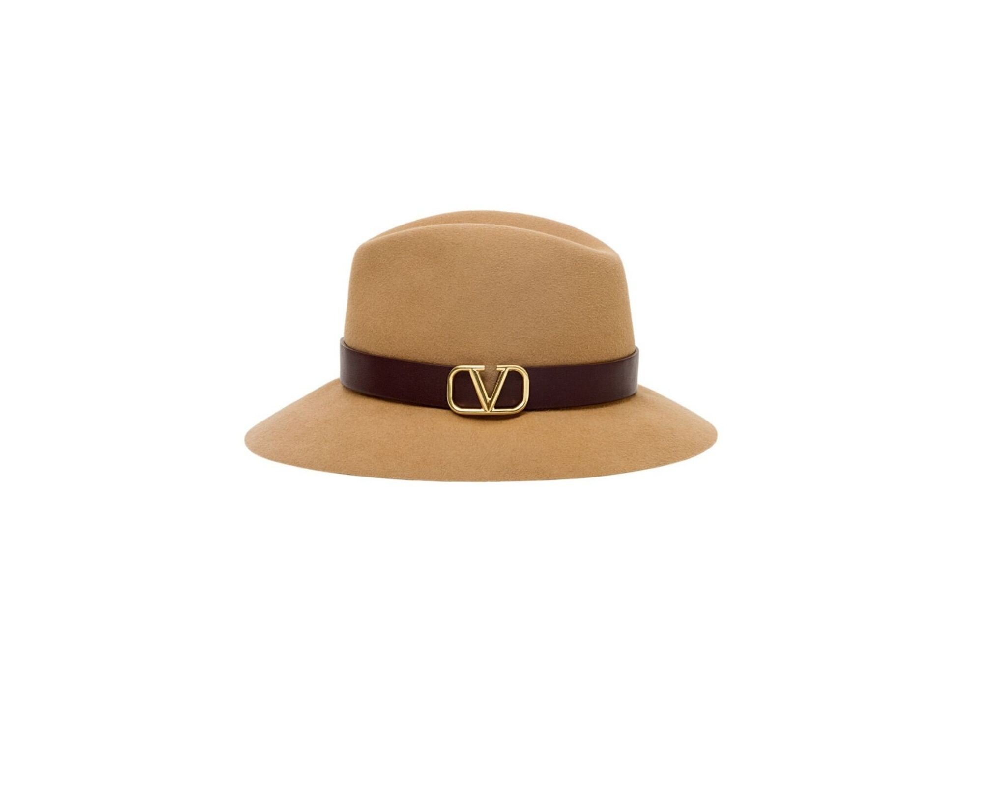 Valentino Fall 2019 Hat