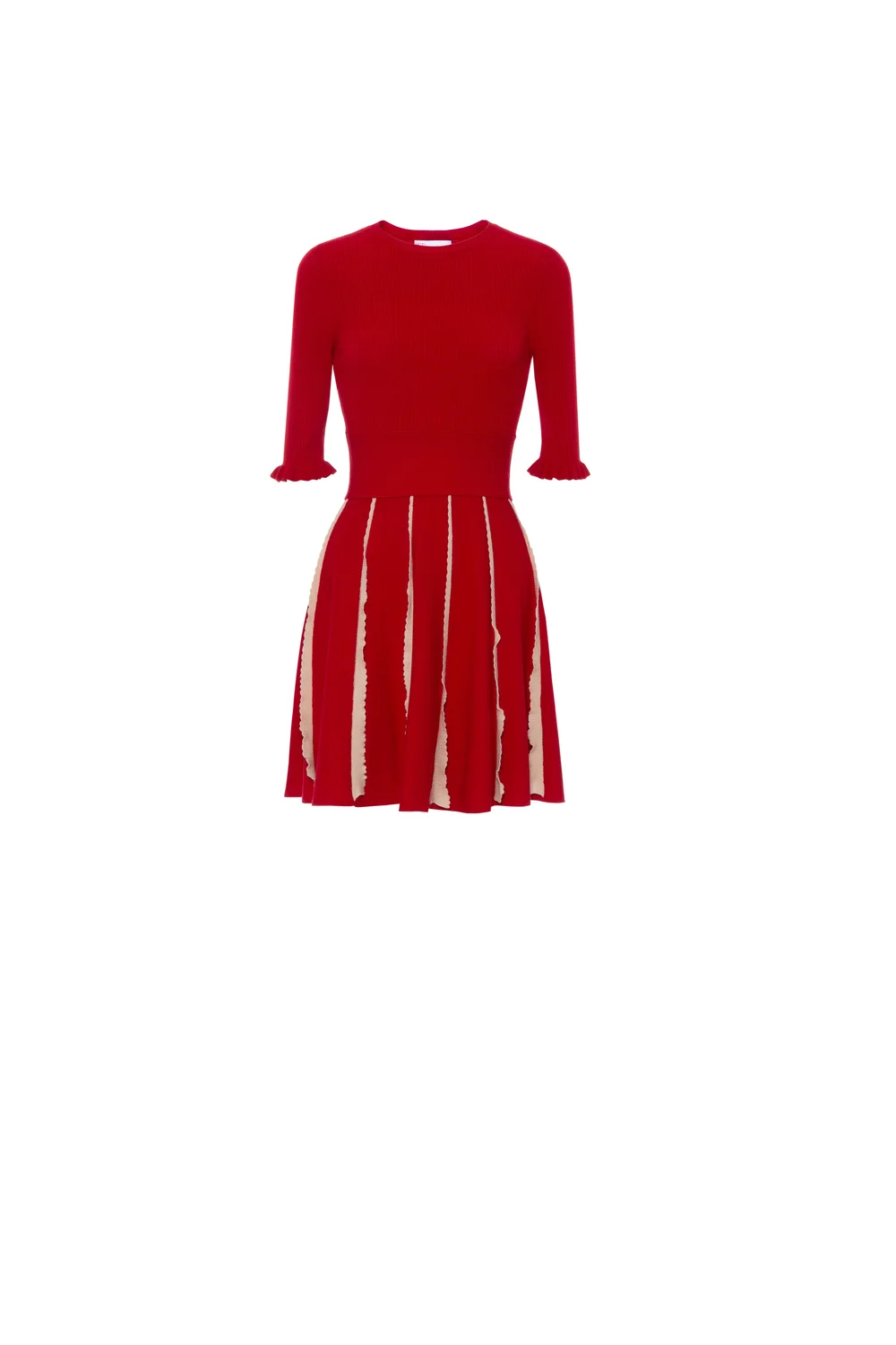 Everything You Need to Know About Red Valentino