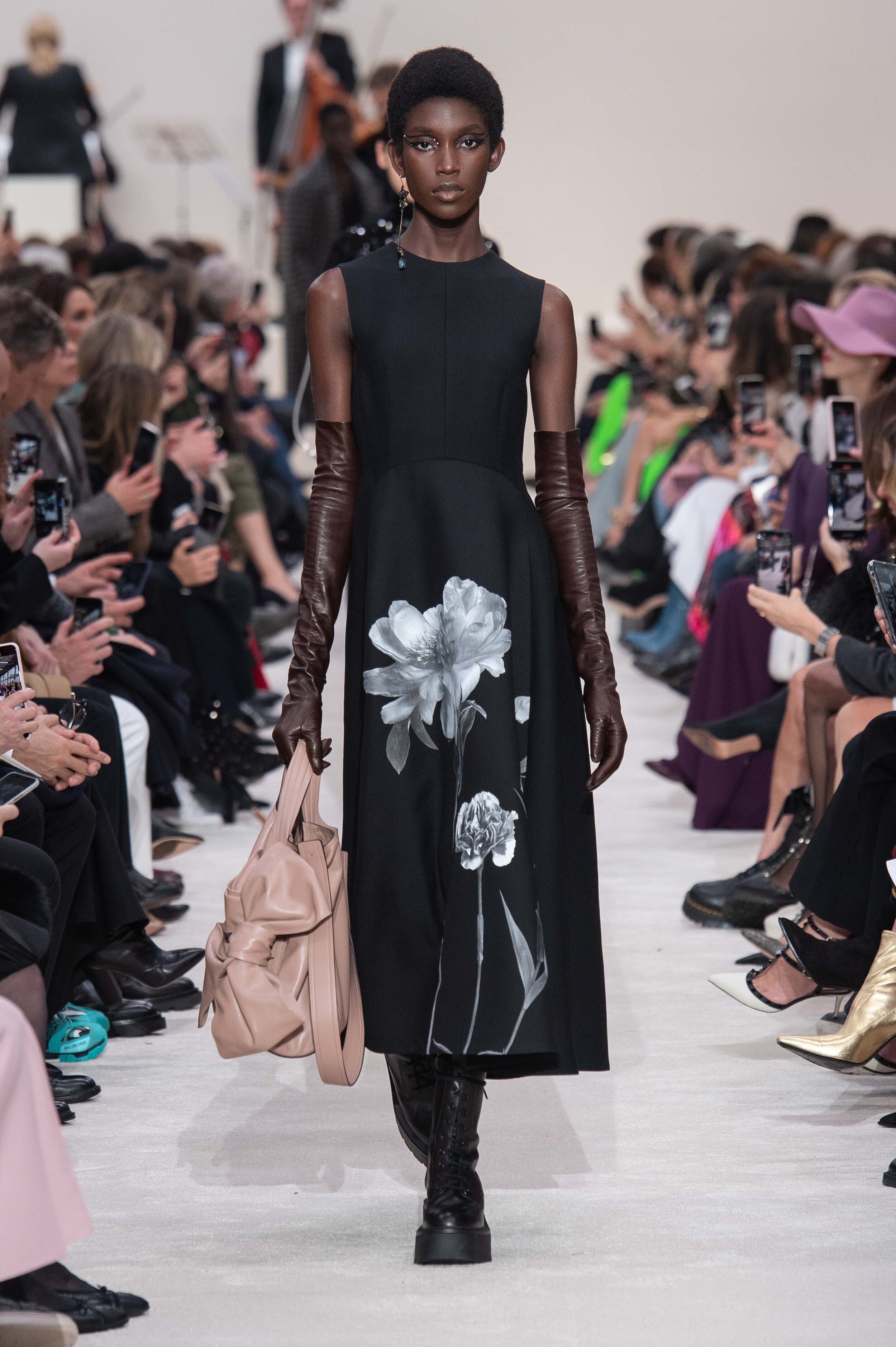 Valentino_PAP_FW2021_MAX_5739.JPG