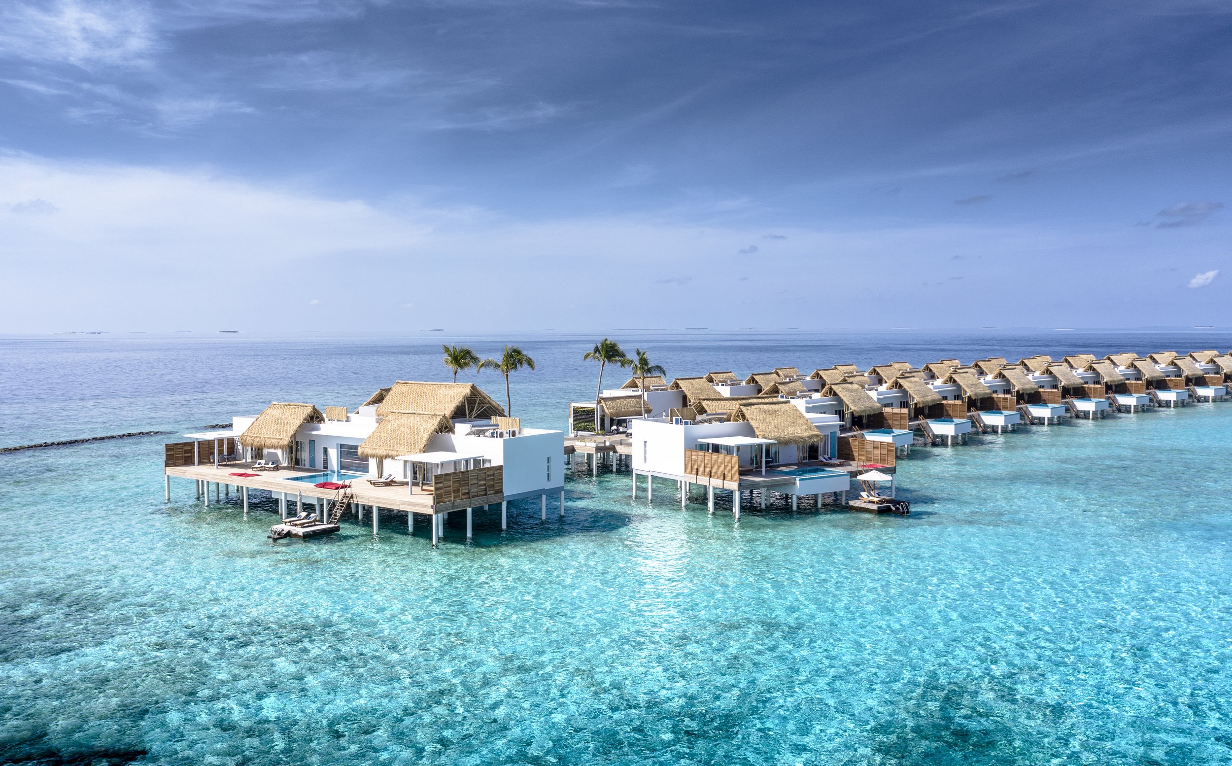 our-top-four-best-exotic-hotel-getaways-seele-magazine-allyson-portee-emerald-maldives 1.jpg