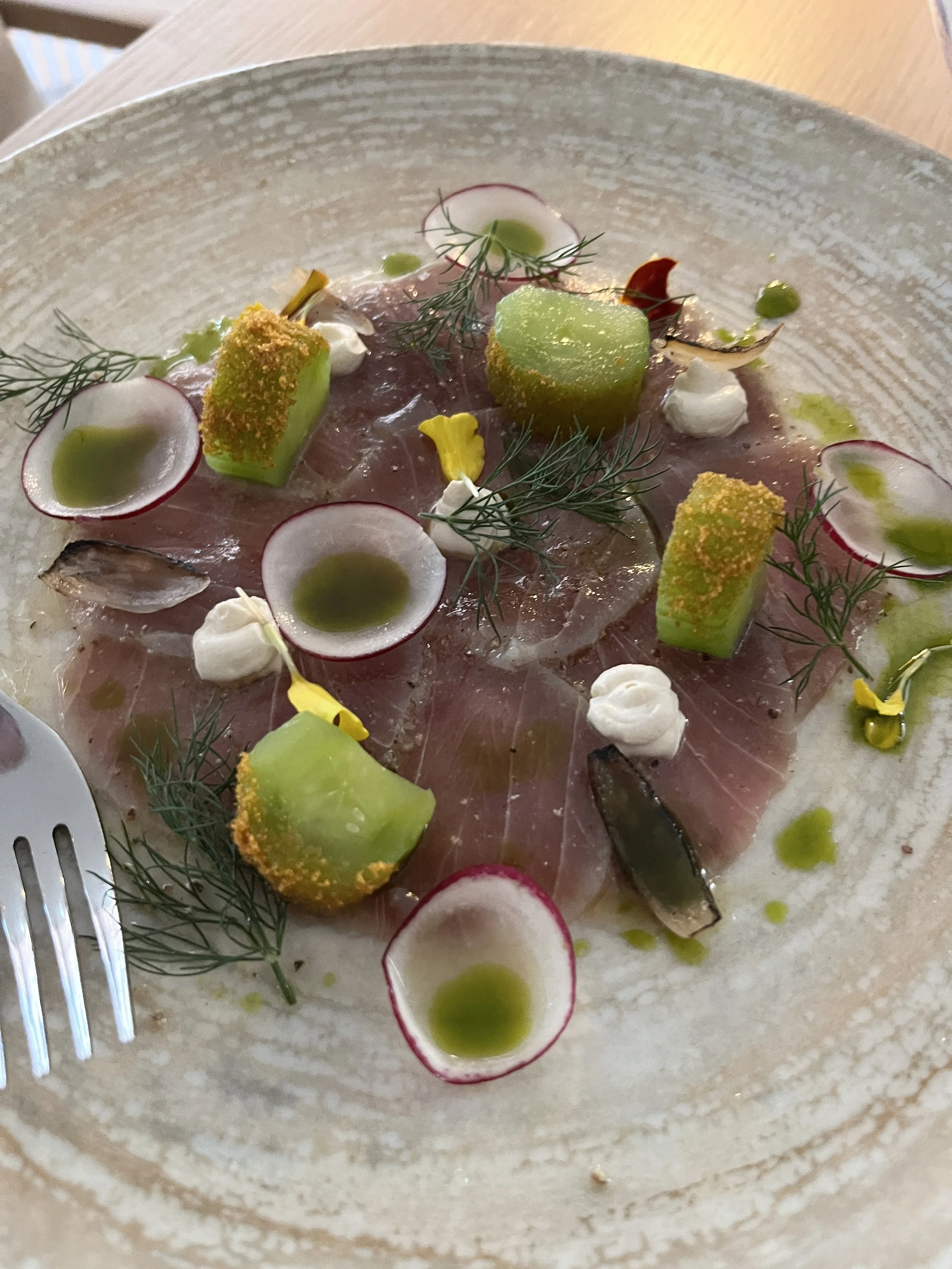 rüya-in-cannes-anatolian-flavor-in-the-french-riviera-seele-magazine-allyson-portee 5.jpg