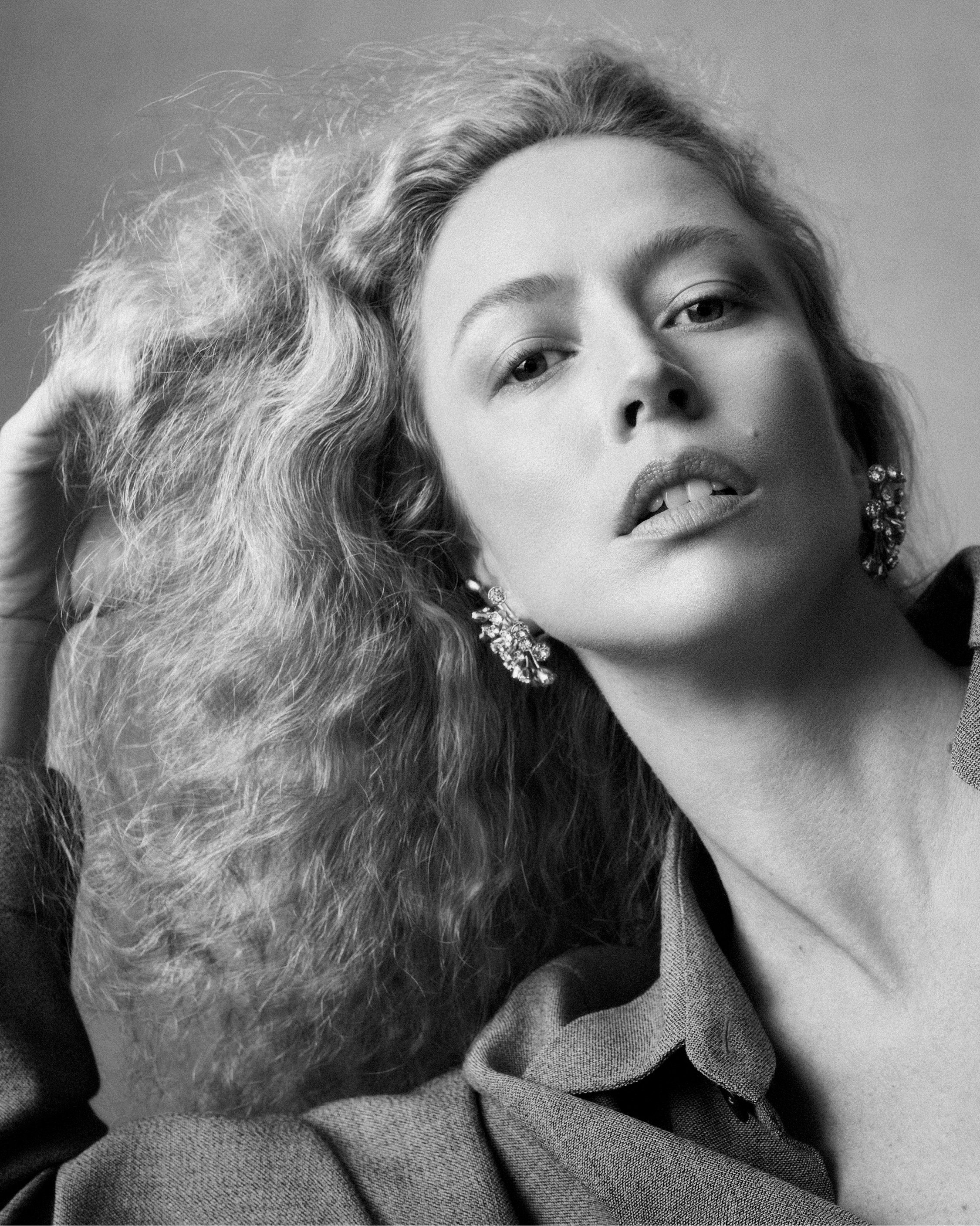 lanvin-unveils-the-final-chapter-of-its-character-studies-series-seele-magazine 2.jpg