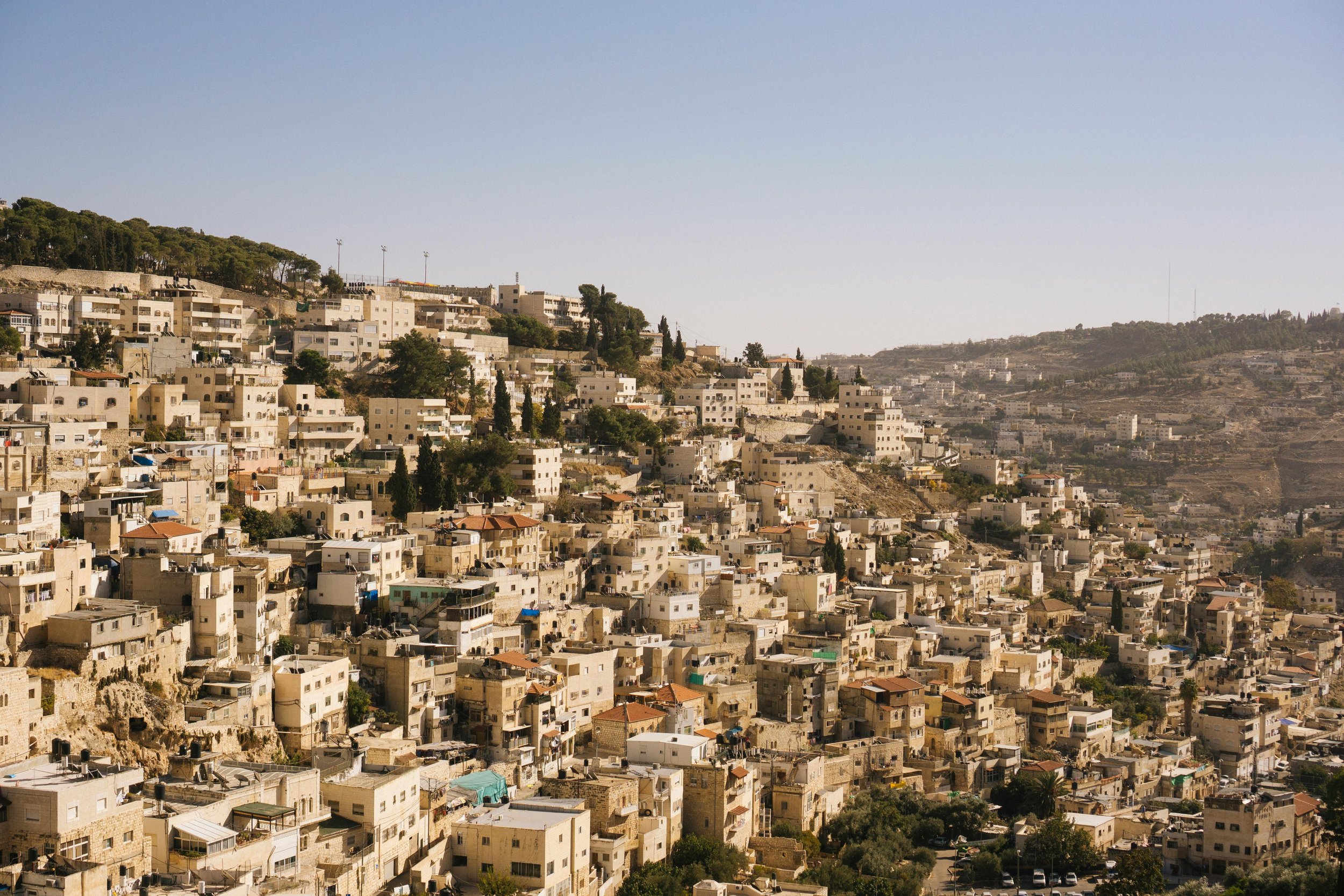 SEELEs-guide-to-Jerusalem-seele-magazine.jpg
