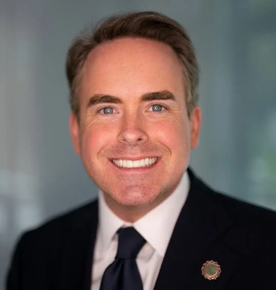 matthew-a-swift-the-CEO-and-cofounder-of-concordia-on-creating-a-network-of-world- leaders-that-insight-change-soulful-side-of-life-podcast 1.jpeg