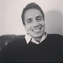 Podcast Episode 70: Sebastian Norena Opens Up About His Journey In Creating Impactful Luxury Experiences That Resonate