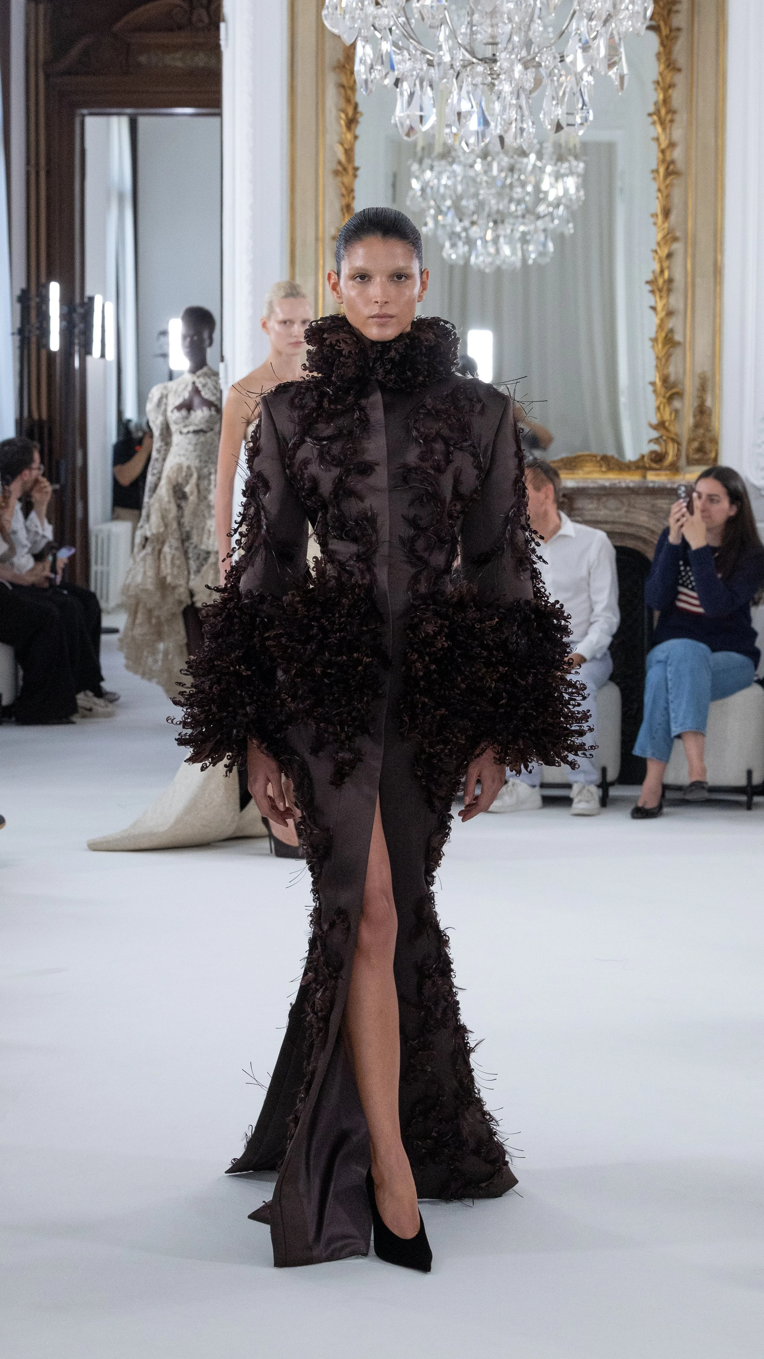 cardi-b-stuns-at-ashi-studios-fall-winter-2025-couture-show-seele-magazine-allyson-portee 3.JPG
