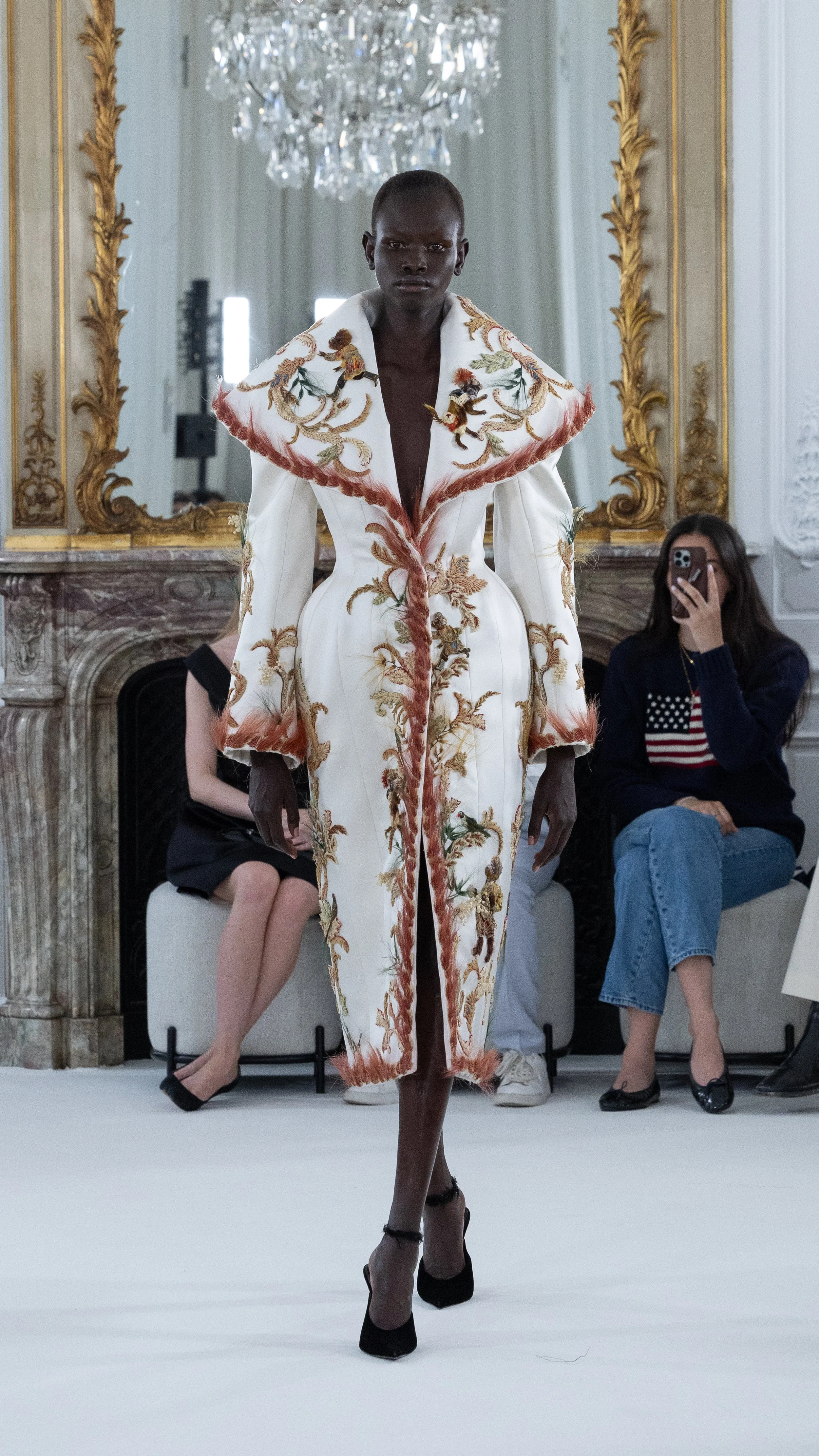 cardi-b-stuns-at-ashi-studios-fall-winter-2025-couture-show-seele-magazine-allyson-portee 8.JPG