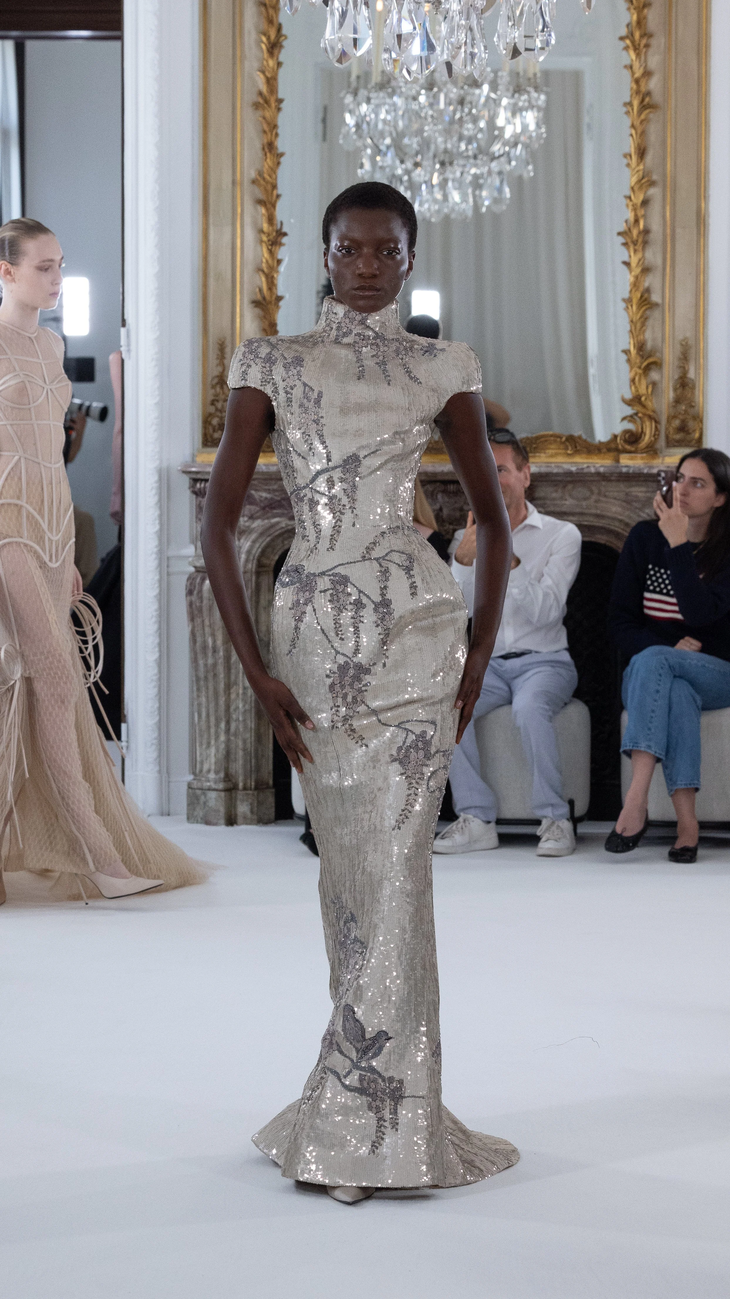 cardi-b-stuns-at-ashi-studios-fall-winter-2025-couture-show-seele-magazine-allyson-portee 14.JPG