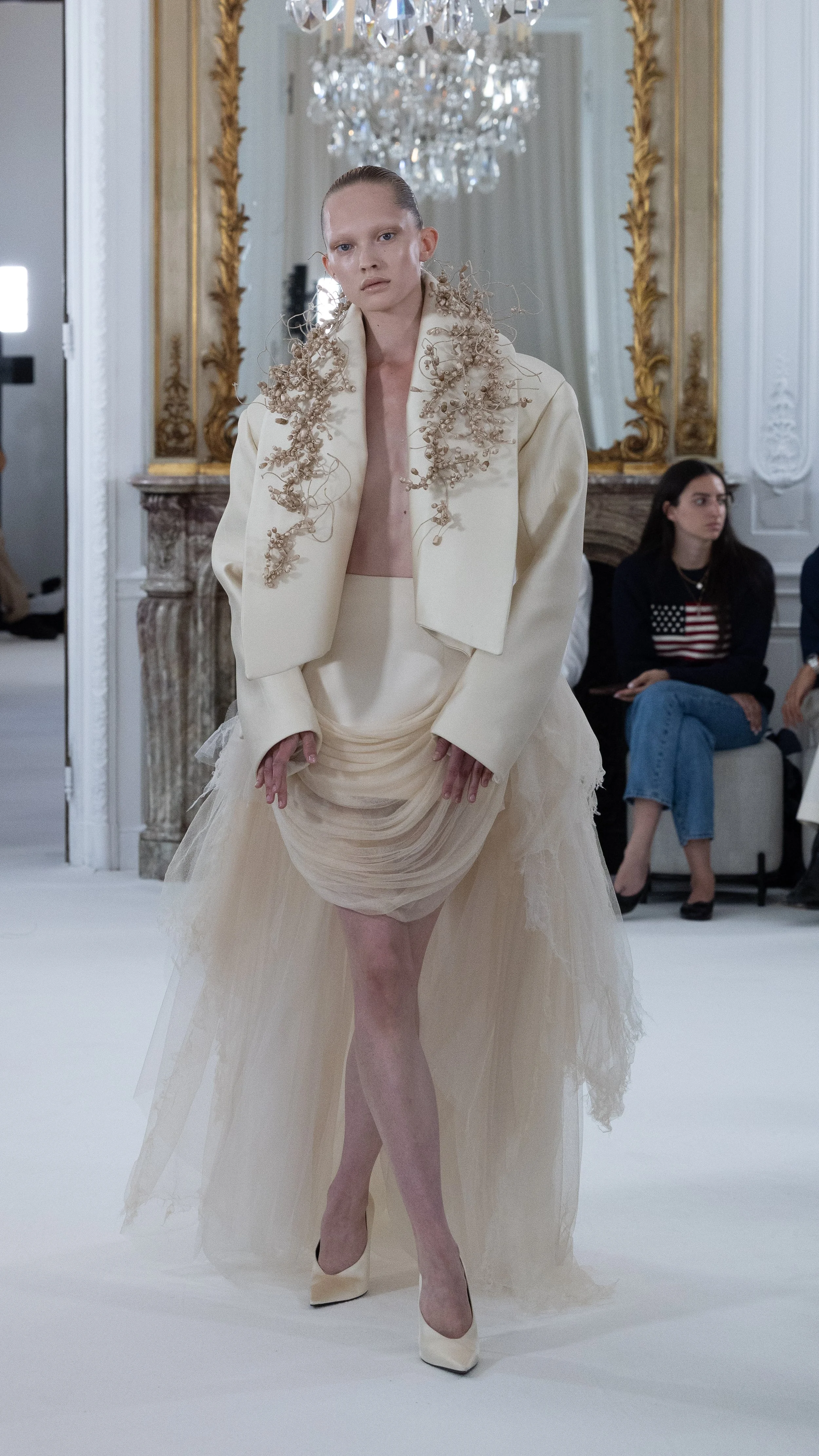 cardi-b-stuns-at-ashi-studios-fall-winter-2025-couture-show-seele-magazine-allyson-portee 17.JPG