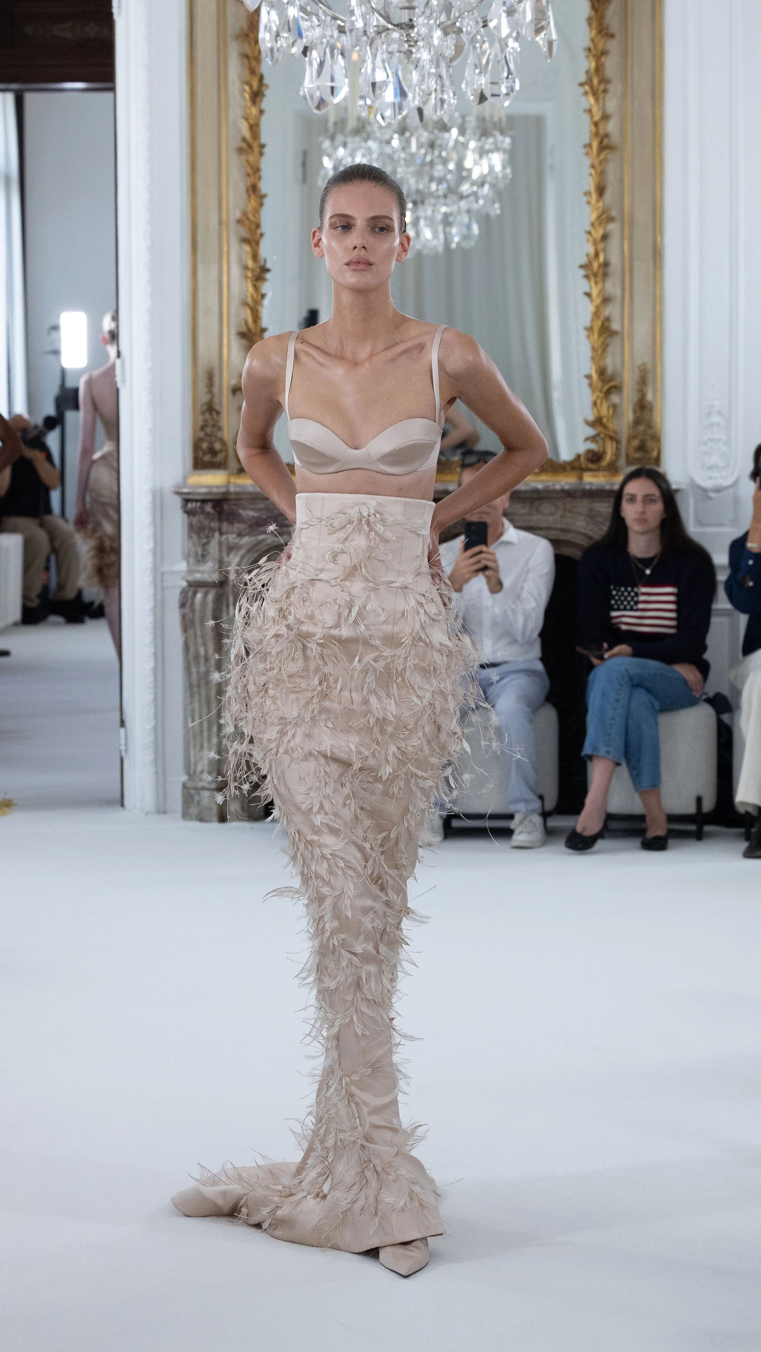 cardi-b-stuns-at-ashi-studios-fall-winter-2025-couture-show-seele-magazine-allyson-portee 25.JPG