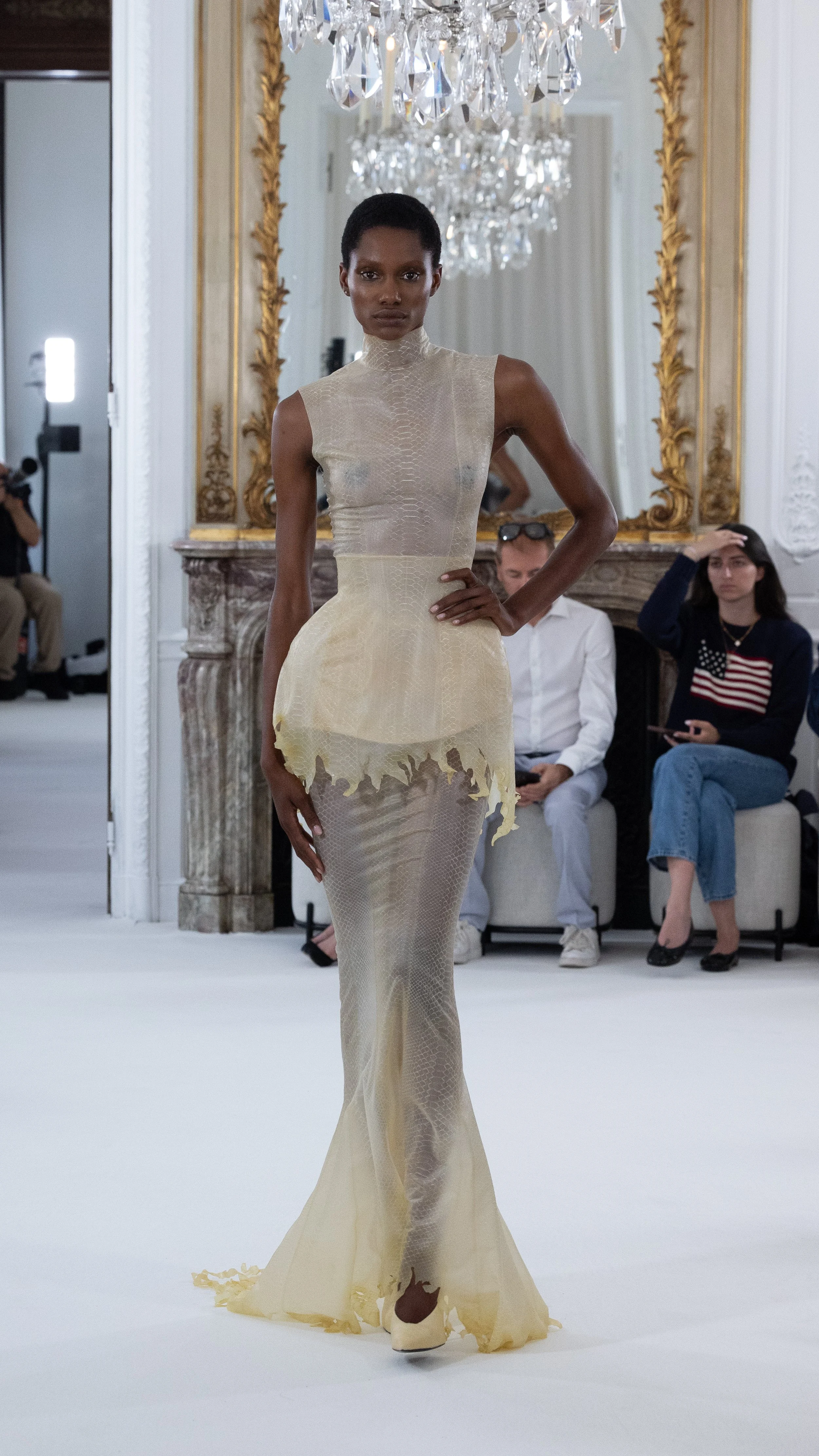 cardi-b-stuns-at-ashi-studios-fall-winter-2025-couture-show-seele-magazine-allyson-portee 26.JPG