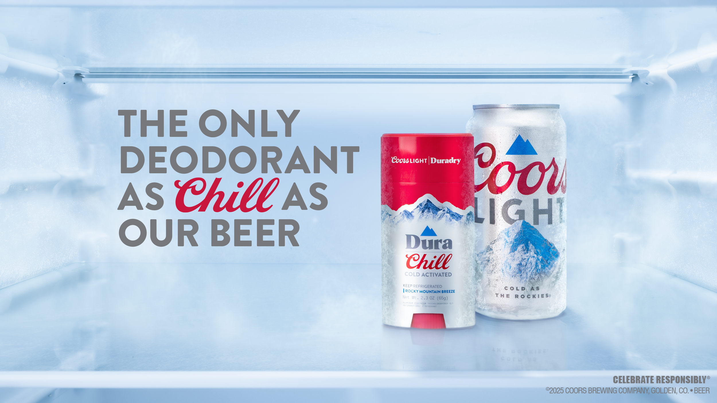 beer-for-deodorant-coors-light-and-duradry-collaborate-in-a-first-ever-with-a-cold-cctivated- underarm-refresher-seele-magazine-allyson-portee .png