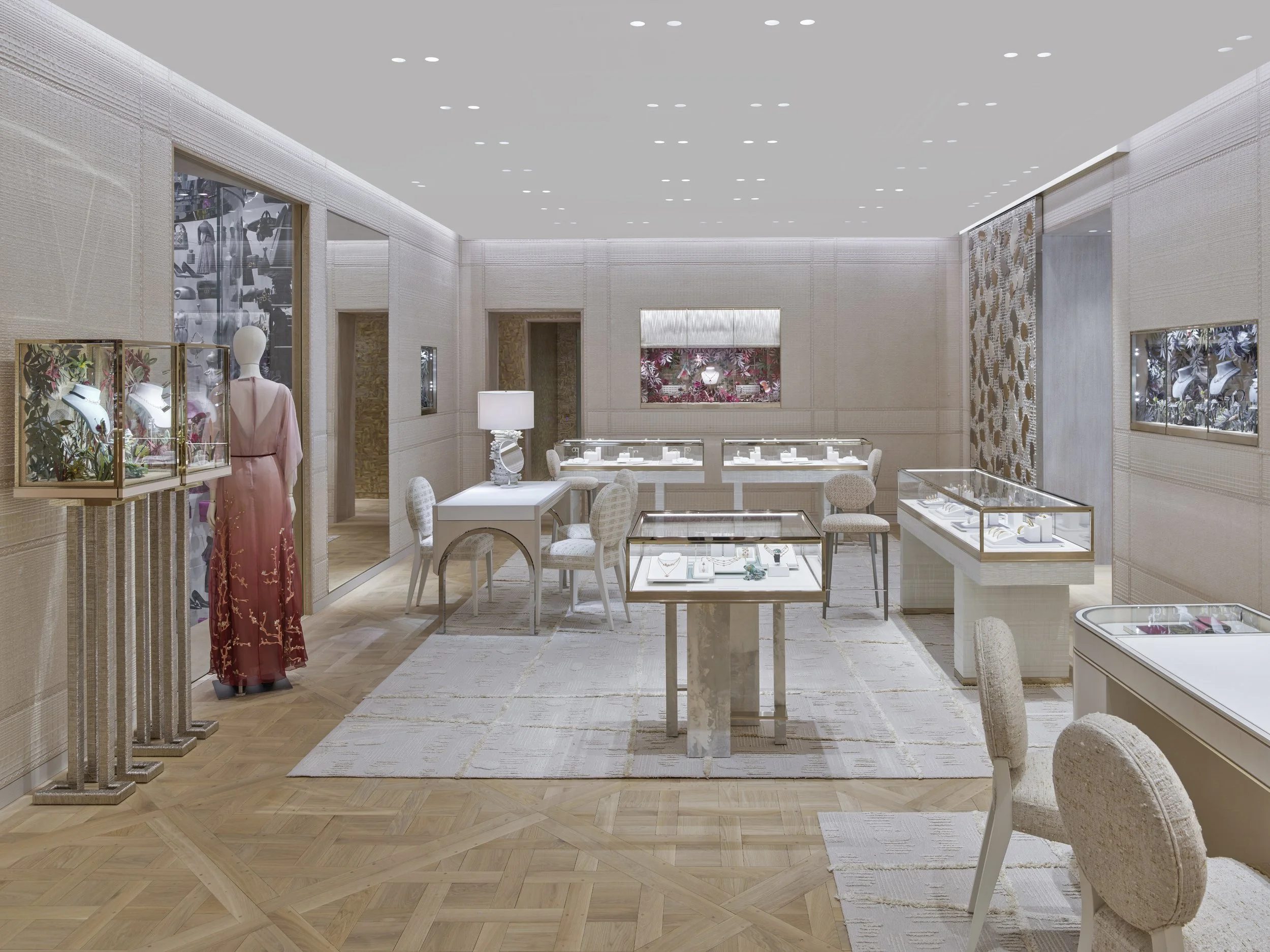 house-of-dior-has-been-unveiled -in-New-York-City-seele-magazine- © JONATHAN TAYLOR 7.JPG