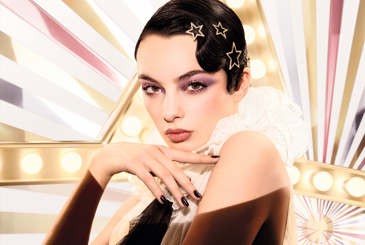 Shop Dior Beauty's Spectacular Noël Holiday 2025 Collection — SEELE